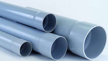 Plastic & PVC products